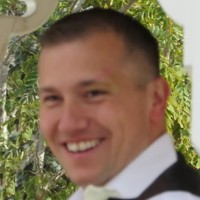 Capital Copilot Employee Nik Cimino's profile photo