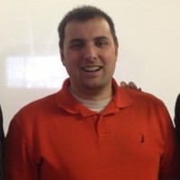 Ryan Schott