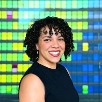 Jacobs Employee Laura Roldan's profile photo