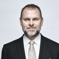 Affleck Greene McMurtry LLP Employee Ken Dekker's profile photo