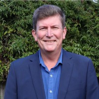 Feedback ASAP Employee Julian Barton's profile photo