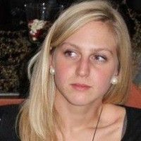 Eggo Employee Lydie Dehuy's profile photo