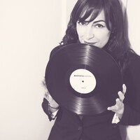 1021 Creative Employee Mo Herms's profile photo