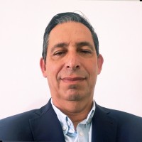 Daniel Malka Email