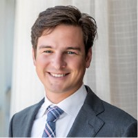 Bank Director Employee John Alday's profile photo