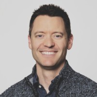 Alex Day Email & Phone Number