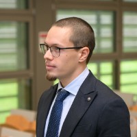 Marco Faustini Email