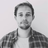Commonwealth Games England Employee Chris Boyd's profile photo