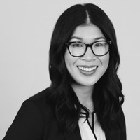 Anna Pham Email & Phone Number