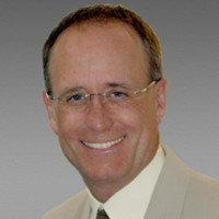 Amen Clinics, Inc. Employee Robert Johnson's profile photo