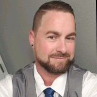 Systems Electronics Inc Employee James Bell's profile photo