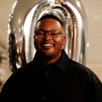 Cementation Africa Employee Mbali Peloyahae's profile photo