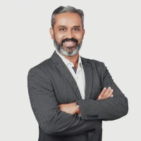 Venugopal S Email & Phone Number