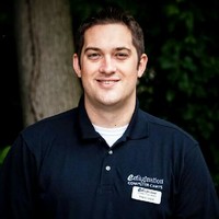 Tim Koster Email & Phone Number