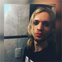 WordPress Employee Manuel Ponce's profile photo