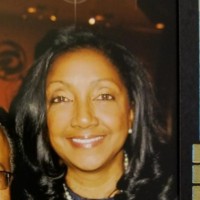 Responsive Education Solutions Employee Nancy Price's profile photo