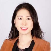 NUtech Ventures Employee Jinah Shin's profile photo