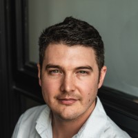 Labflow Employee Ben Richardson's profile photo