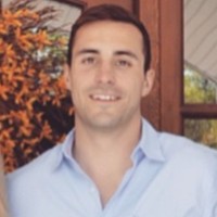 Shane McLaughlin Email & Phone Number
