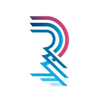 Ridz Dhanani