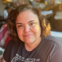 April Gonzales Email & Phone Number
