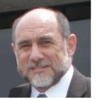 Barry Rava Email & Phone Number