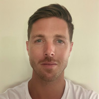 MKJ Projects Employee Drew Adcock's profile photo