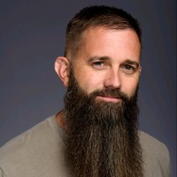 David Pool Email & Phone Number
