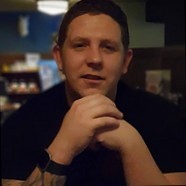 Marcus Slade Email