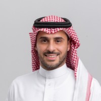 Feras al-Bader Email & Phone Number