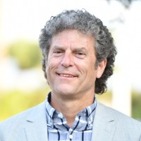 Product Stewardship Institute Employee Scott Cassel's profile photo