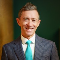 Longwave Financial Employee Nathan Munits's profile photo