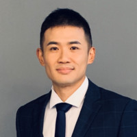 Ray Shen Email