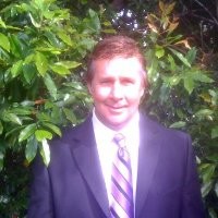 ACN Employee Thomas Murrin's profile photo