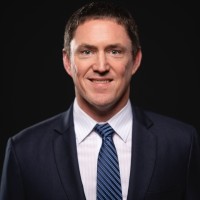 Kyle Ellenz Email & Phone Number