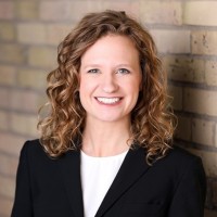 Rebecca Parrell Email & Phone Number