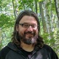 Tom Schouten