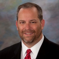 Christopher Cushing Email & Phone Number