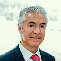 JCDecaux España Employee Francisco Pastor's profile photo