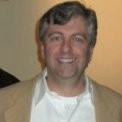 Michael Wagoner Email & Phone Number