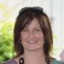 Anne Tippett Email