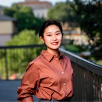 Nessie Lu Email