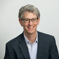 Greg Bernstein Email & Phone Number