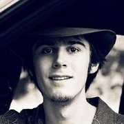 FYI Television, Inc. Employee William Szendrey's profile photo