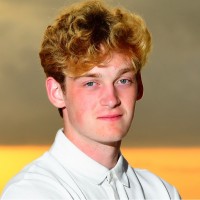 Zach Garnsey Email & Phone Number