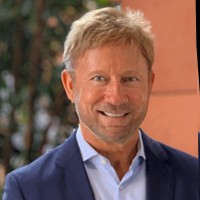 R.M. White & Associates Employee Richard White's profile photo