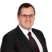 Waldrons Solicitors Employee Patrick Sheedy's profile photo