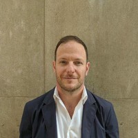 Logan Consulting Employee Scott Bradley's profile photo