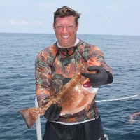 John Averette Email & Phone Number