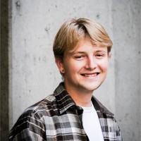 Josiah Smith's profile photo